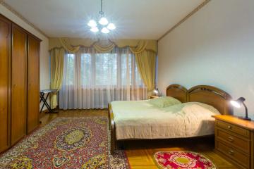 Отель Нарзан санаторий Россия, Кисловодск, фото 13