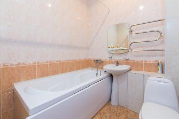 Отель Нарзан санаторий Россия, Кисловодск, фото 19