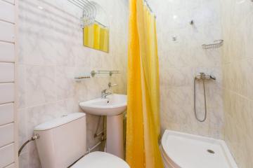 Отель Нарзан санаторий Россия, Кисловодск, фото 9