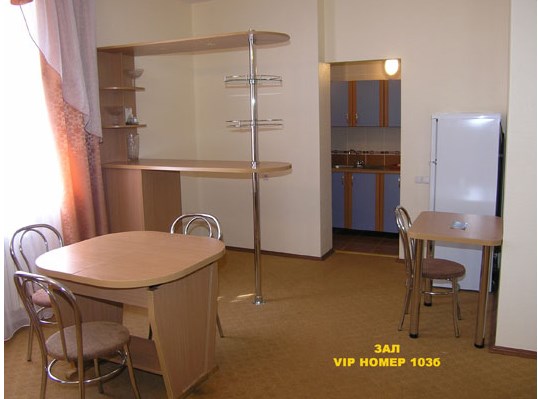 Нарочанский берег