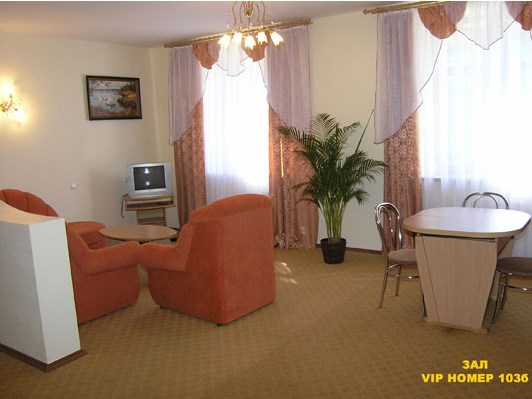 Нарочанский берег