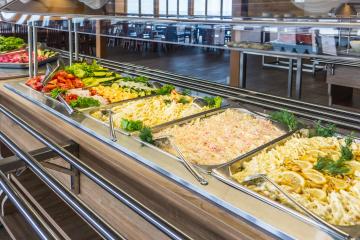 Отель Пансионат Нарт Абхазия, Гагра, фото 31