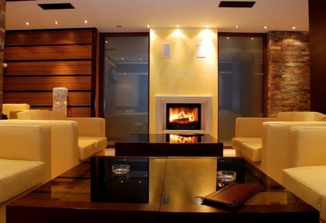 Spa Hotel Narcis