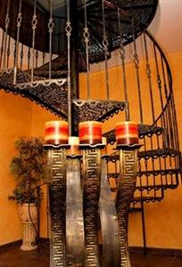 Spa Hotel Narcis