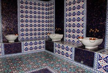 Spa Hotel Narcis