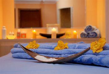 Spa Hotel Narcis