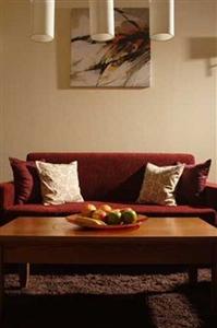Spa Hotel Narcis