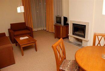 Spa Hotel Narcis