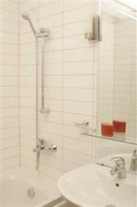 Spa Hotel Narcis