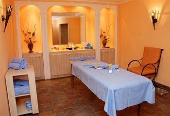 Spa Hotel Narcis