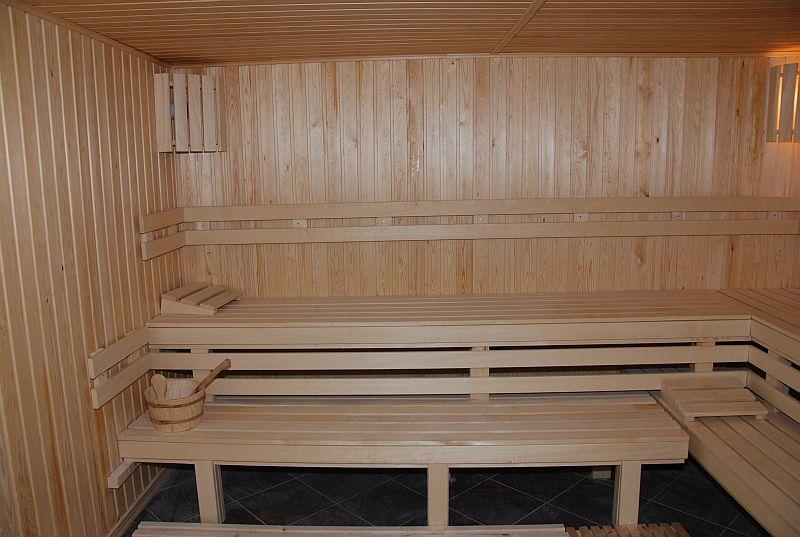 Spa Hotel Narcis