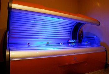 Spa Hotel Narcis
