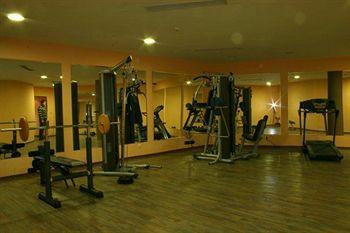 Spa Hotel Narcis