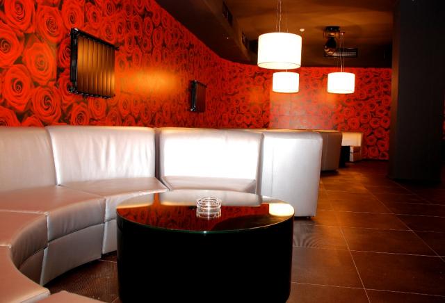 Spa Hotel Narcis