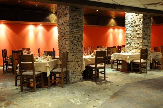 Spa Hotel Narcis