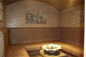 Spa Hotel Narcis