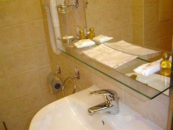 Spa Hotel Narcis