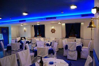 Spa Hotel Narcis