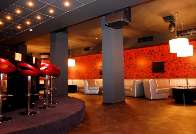 Spa Hotel Narcis