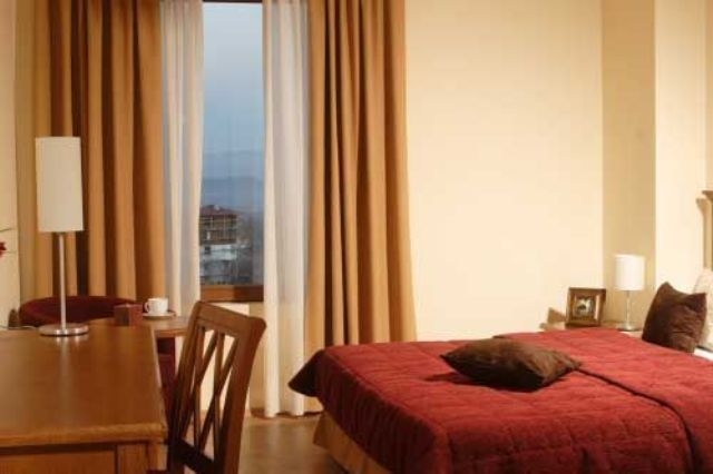 Spa Hotel Narcis