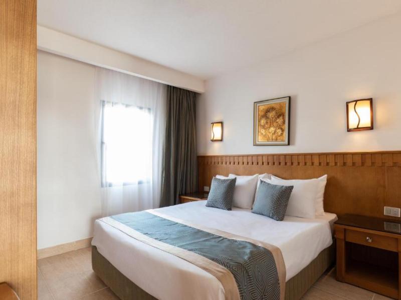 Albatros Sharm Resort