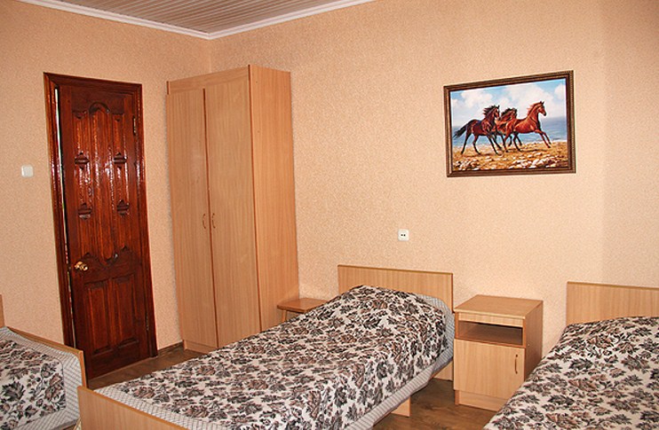 Натали