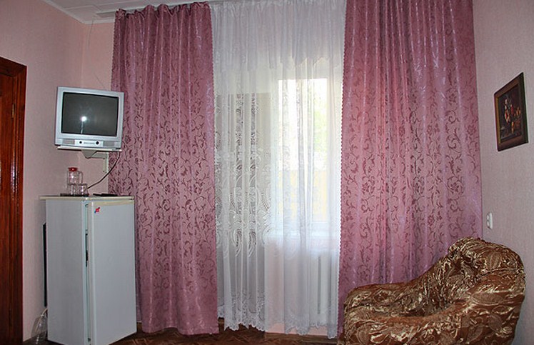 Натали