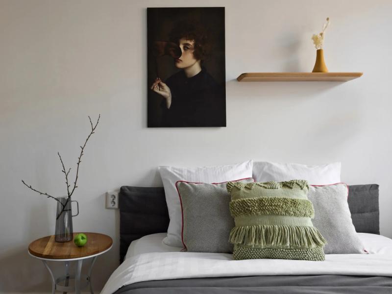 Наутилус Inn