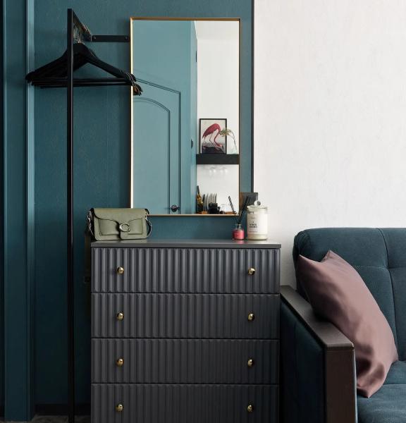 Наутилус Inn