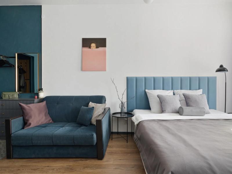 Наутилус Inn