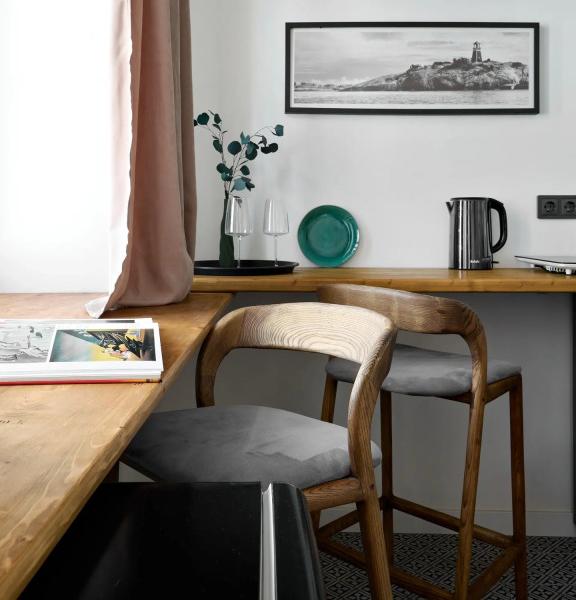 Наутилус Inn