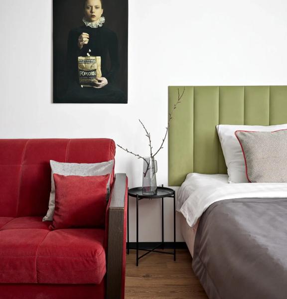 Наутилус Inn