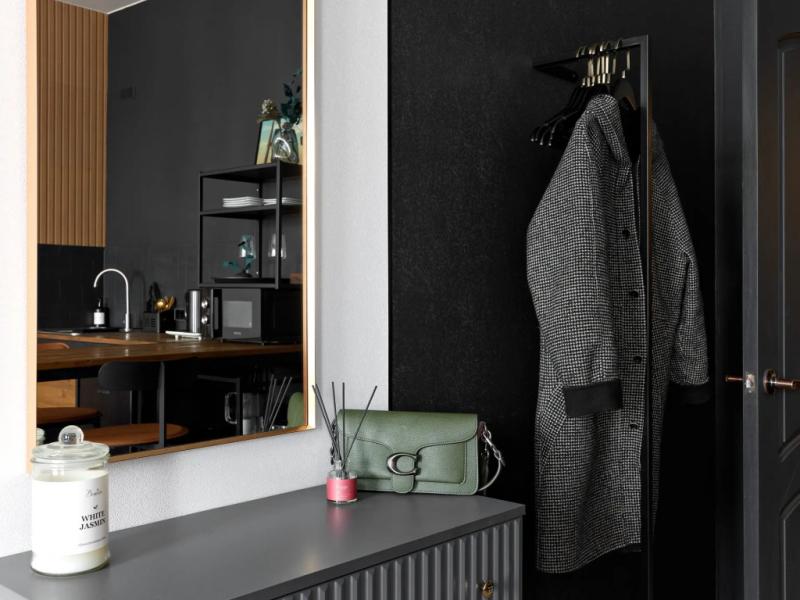 Наутилус Inn