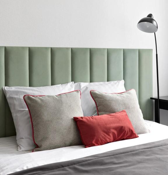 Наутилус Inn