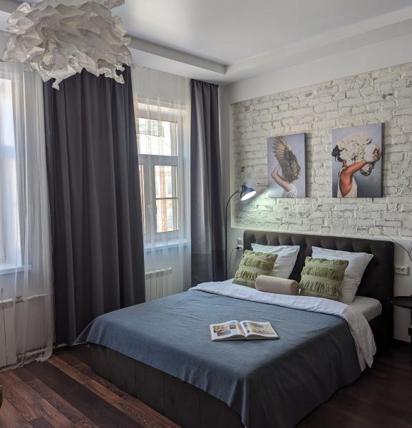 Наутилус Inn