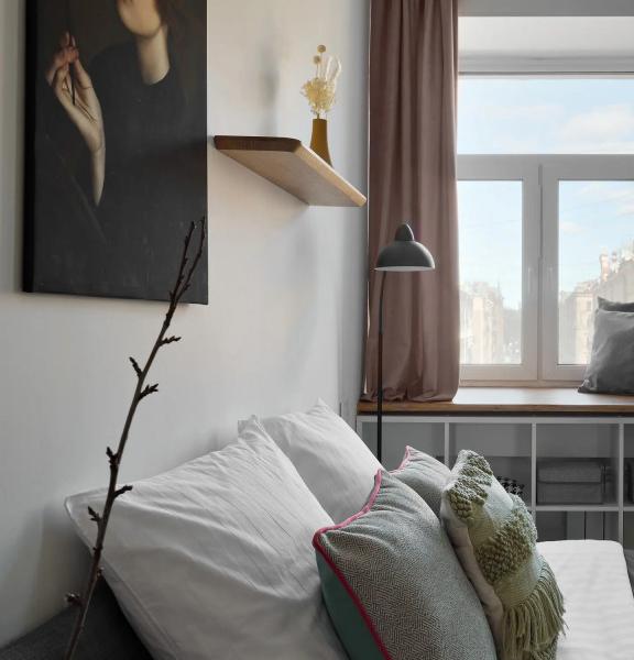 Наутилус Inn