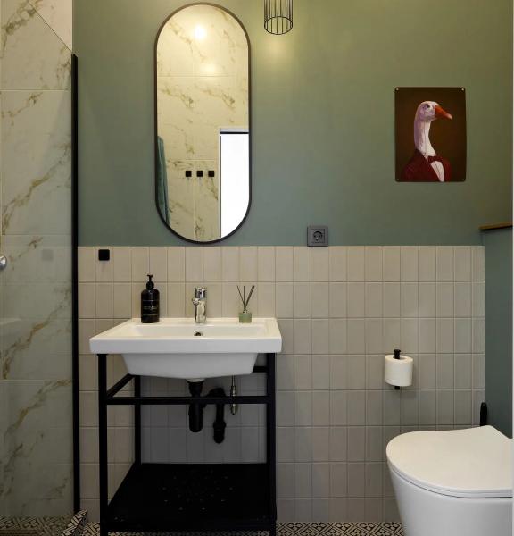 Наутилус Inn