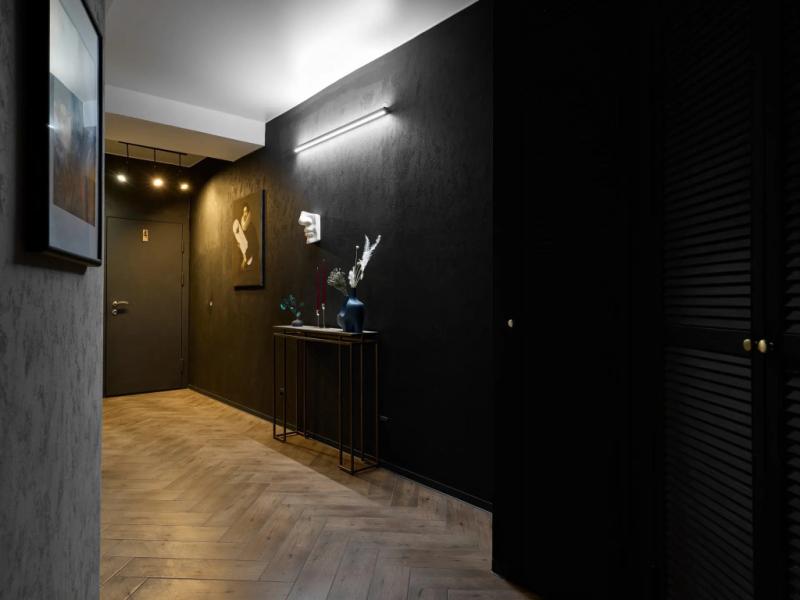 Наутилус Inn