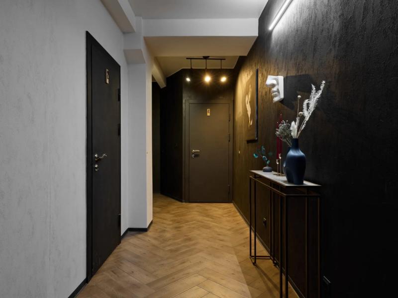 Наутилус Inn