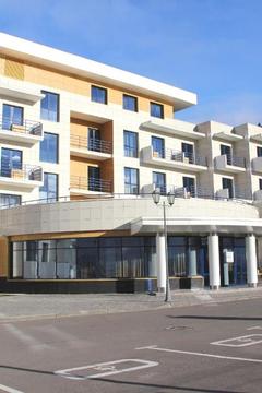Отель Regatta Hotel Россия, Казань, фото 15