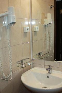 Отель Regatta Hotel Россия, Казань, фото 17