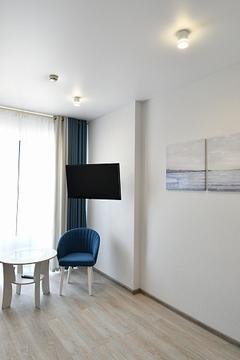 Отель Regatta Hotel Россия, Казань, фото 23