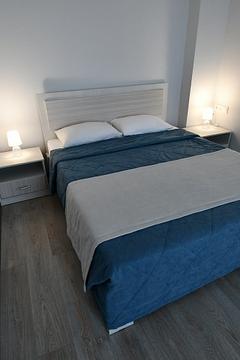 Отель Regatta Hotel Россия, Казань, фото 24