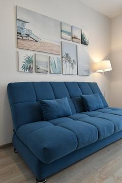 Отель Regatta Hotel Россия, Казань, фото 26