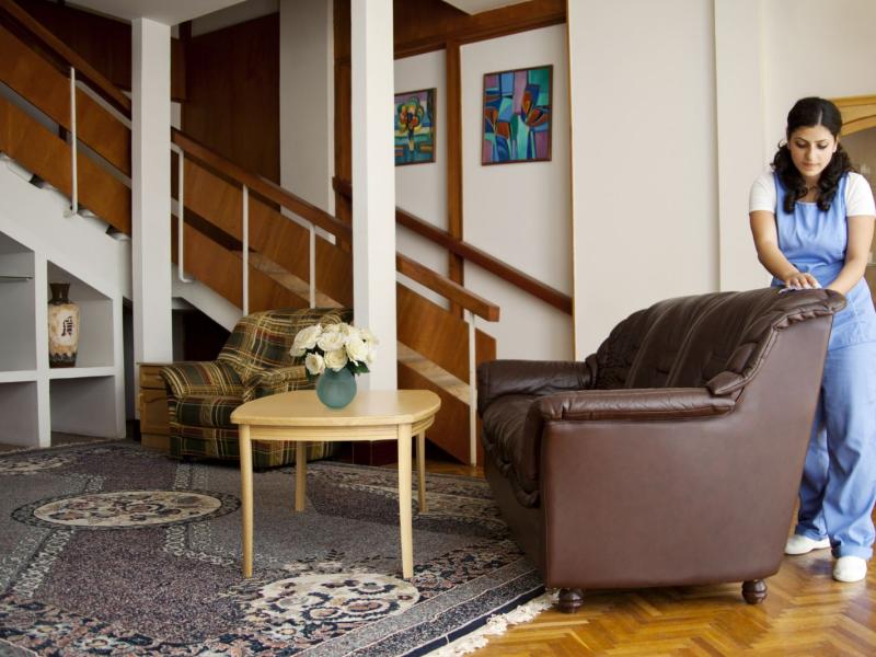 Нева Интернейшенел пансионат