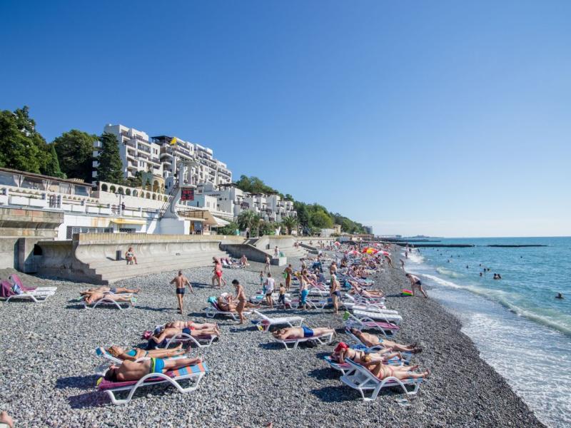 Нева Интернейшенел пансионат