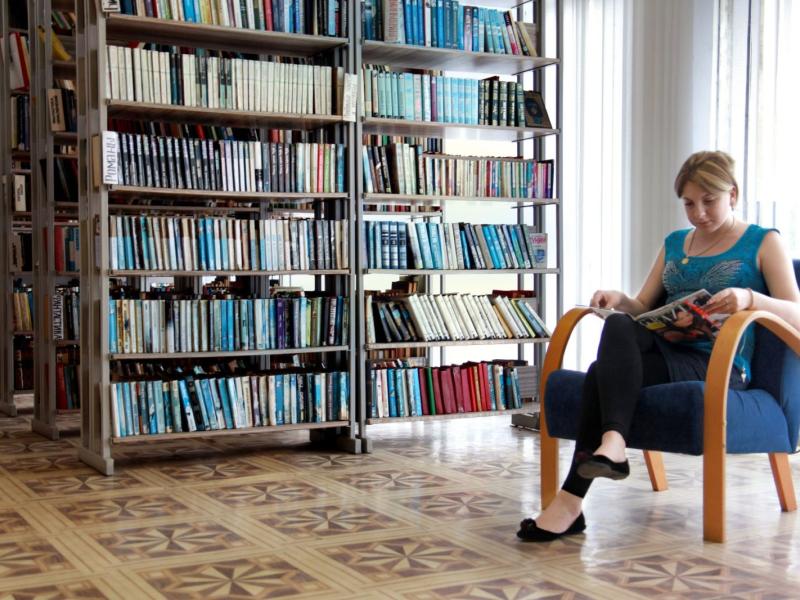 Нева Интернейшенел пансионат