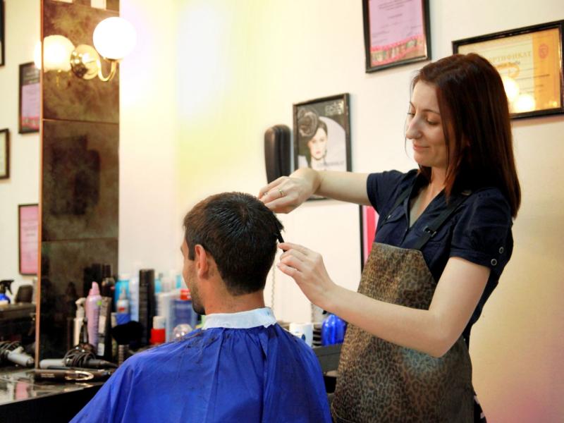 Нева Интернейшенел пансионат