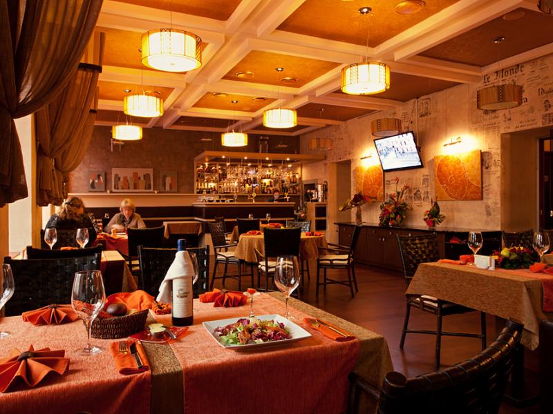 Невский форум