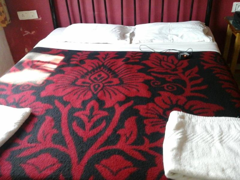 All Seasons Beach Classic